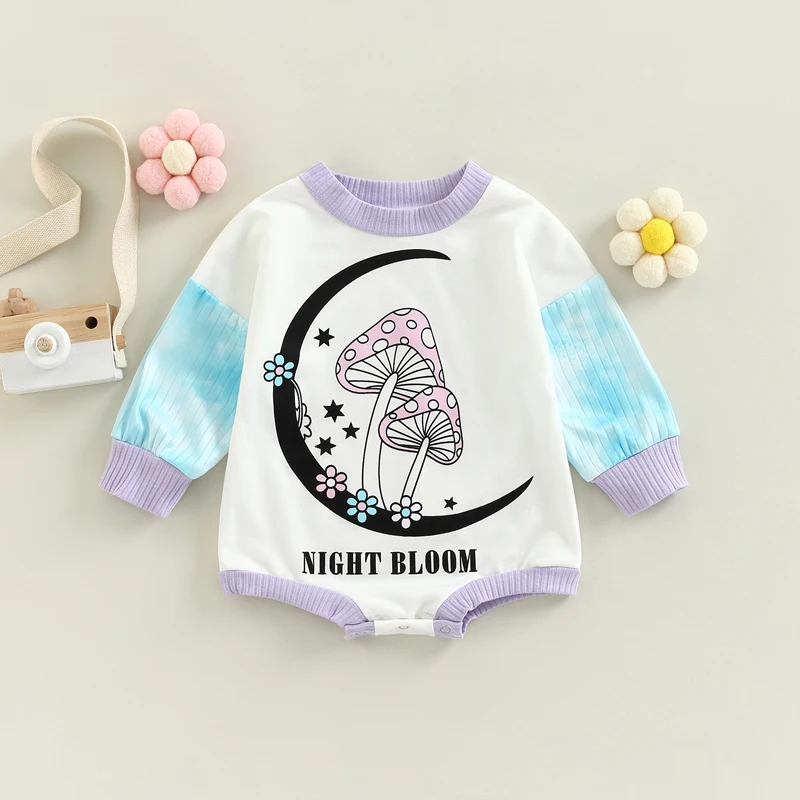 м      0-18M    Ʈ  Ҹ ġ ũ  Ʈ, ĳ־ Ƿ