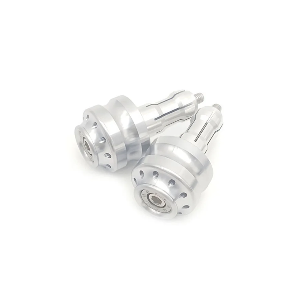Ű SV 650 2016-2023 η ƿ 뷱 ڵ  ׸   ̴  ׼