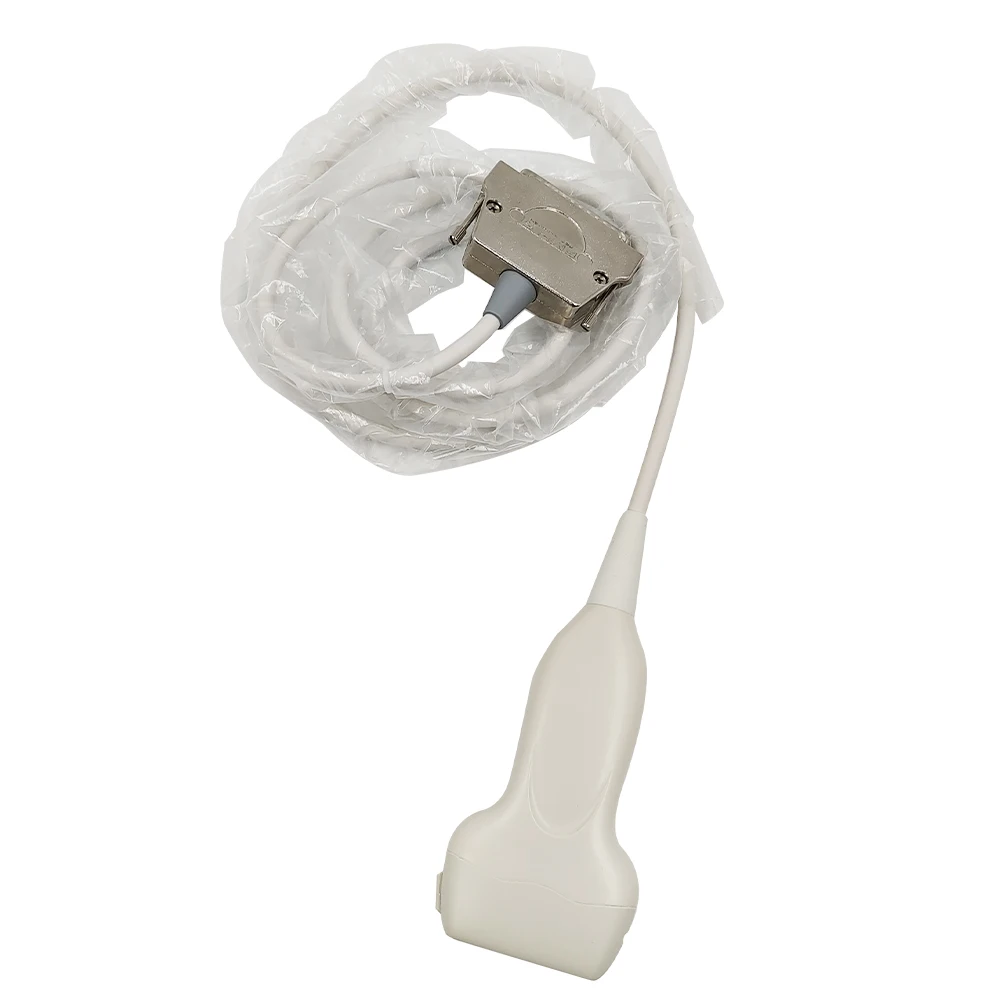 【only Probe】T6 Veterinary Ultrasound Scanner Probe Multiple Models of ultrasound
