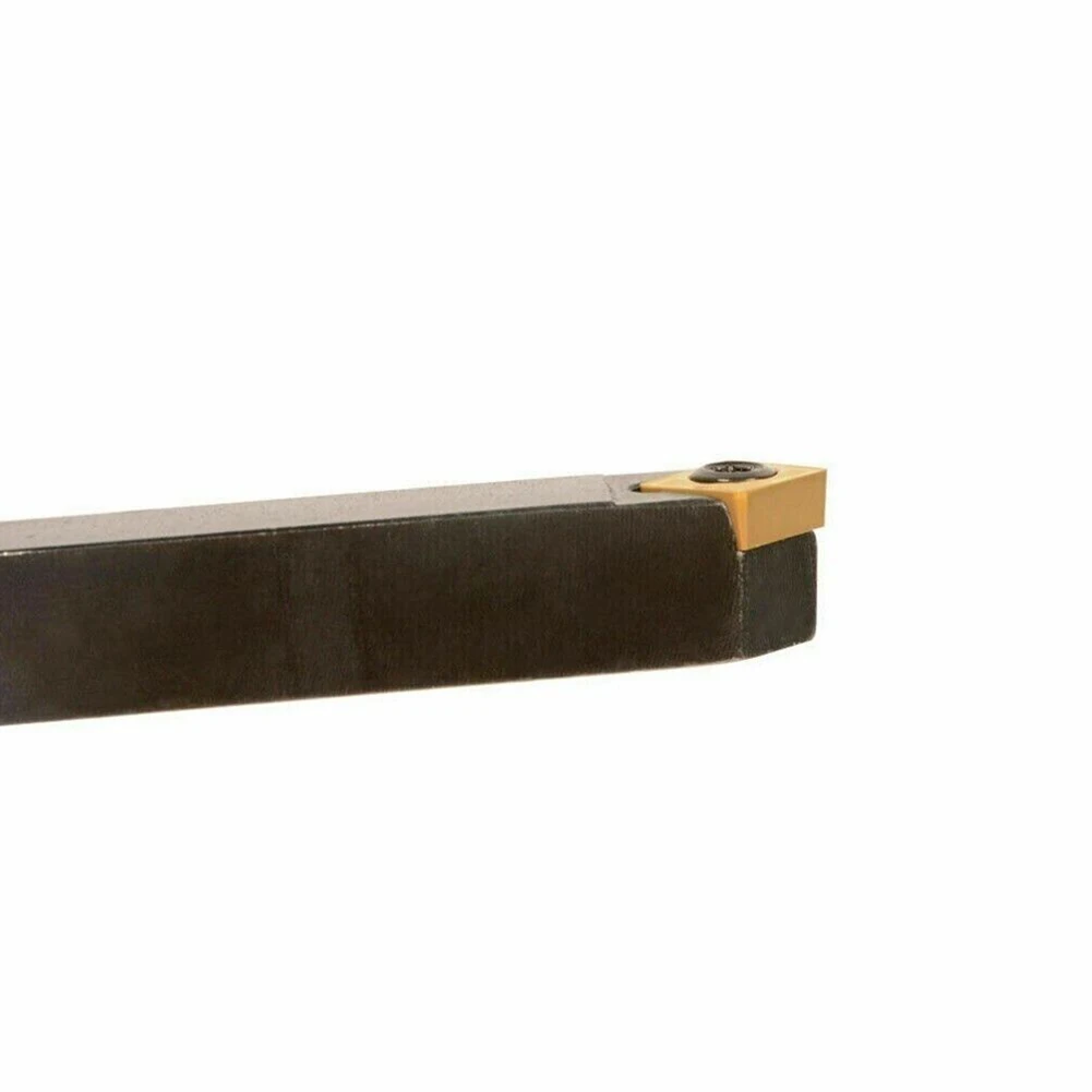 SCMT09T308 ī̵ μƮ SSDCN1212H09  Ȧ, 12mm ũ, 45  ܺ   Ȧ, ũ ݼ 