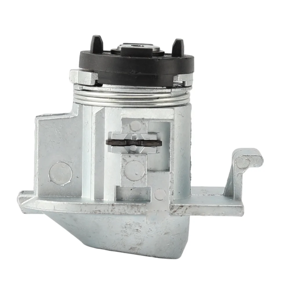 Рисунок 5 - Автомобильный Дверной замок