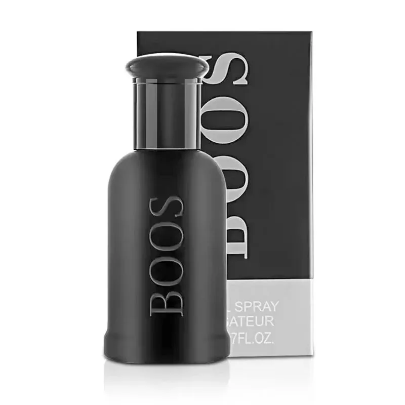 Black-50ml