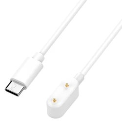 Cavo di ricarica Type-C versatile per dispositivi indossabili Huawei
