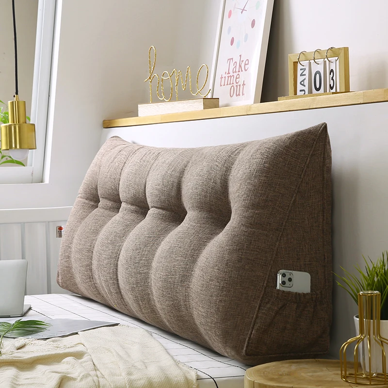 https://ae01.alicdn.com/kf/S54063a96b763448ea6b2e0a73c4d27cdm/Bedroom-Plush-Pillow-Cushions-Sofa-Reading-Modern-Exterior-Office-Cushions-Luxury-Lumbar-Bed-Backrest-Cojin-Silla.jpg