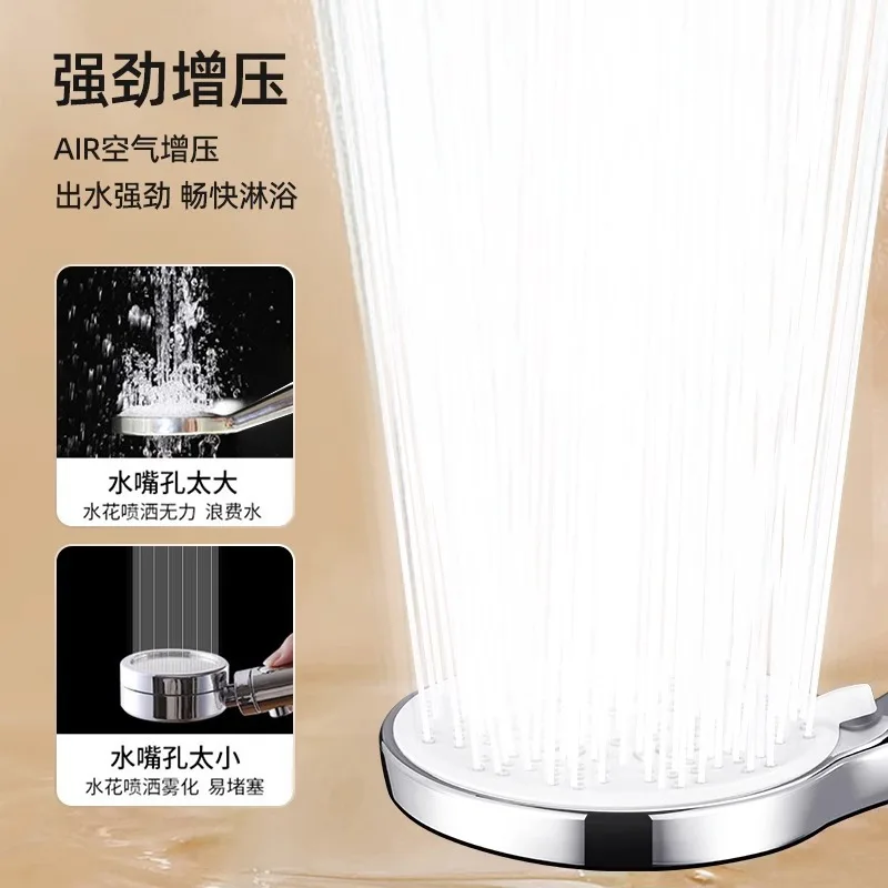 Slide image 2f4dd56e7bd04feeadefaa095c84295b