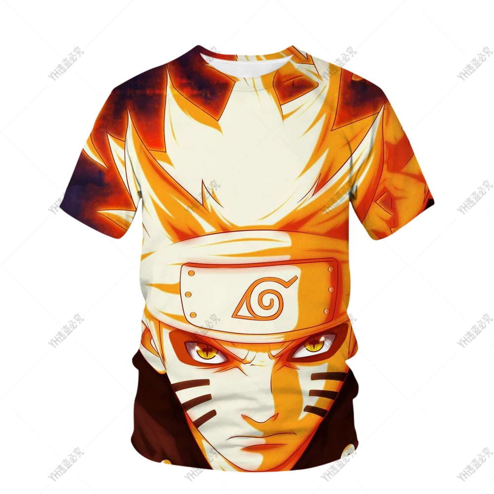 itachi t shirt - Roblox