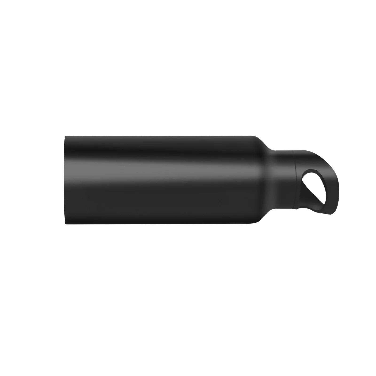 Compact EBike Battery Case for 18650 Cells with Integrated Holder