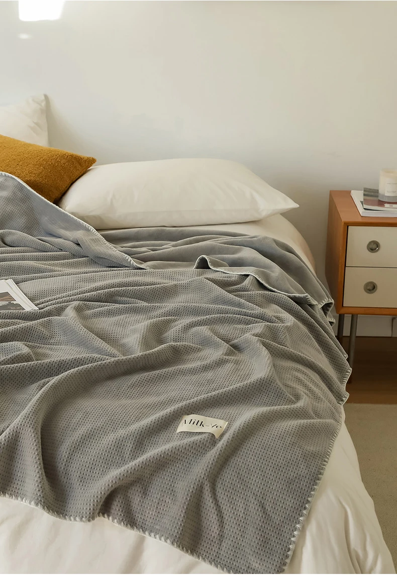 ���� Ŀ�� �繫�� ���� Ŀ�� �ٸ� ���� ��� �̺� Ŀ�� ��� �ܿ� ���� �ð� ��� ���� ħ�� �����