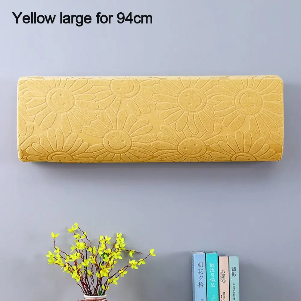 large for 94cm