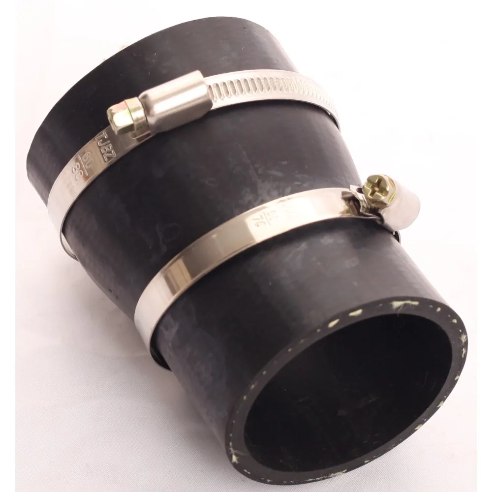 뷰익 리갈 라크로스 2010-2011 2.0T 터보차저 스로틀 인터쿨러 공기 배출구 호스 13325358