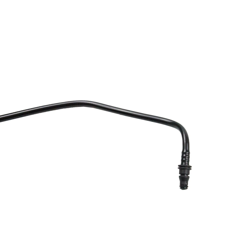 

Шланг радиатора для Benz CLS E Class CLS500 резиновый 1 шт. 2115010125 A2115010125, водяной шланг радиатора