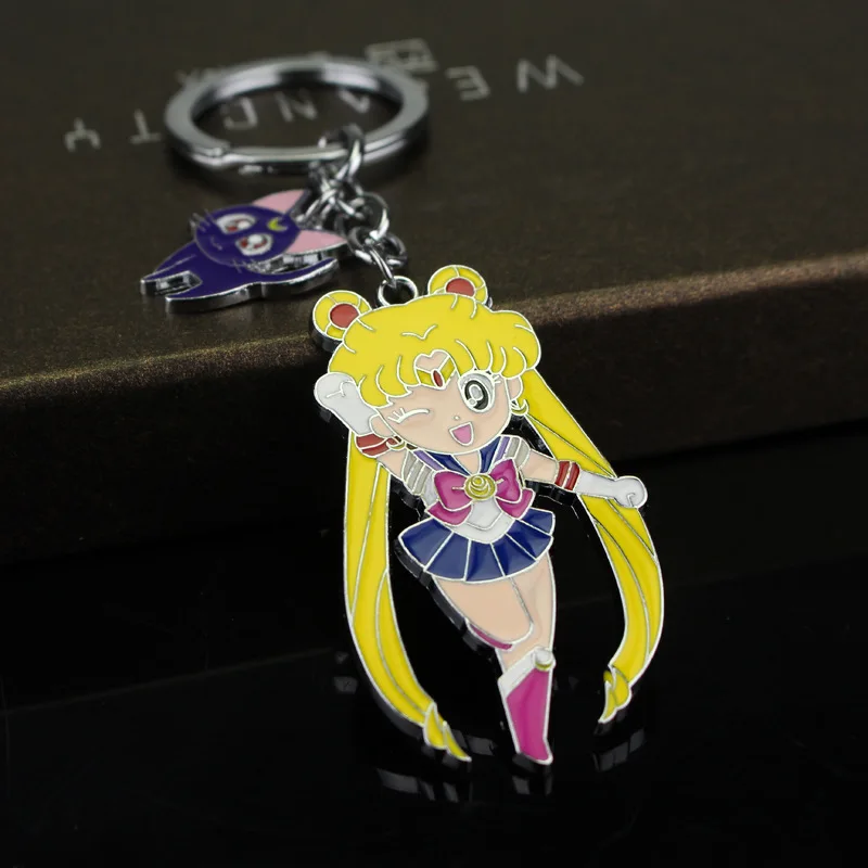 S5406714fdeb64eca8dcbe21b8a49c469S - Sailor Moon UK Shop
