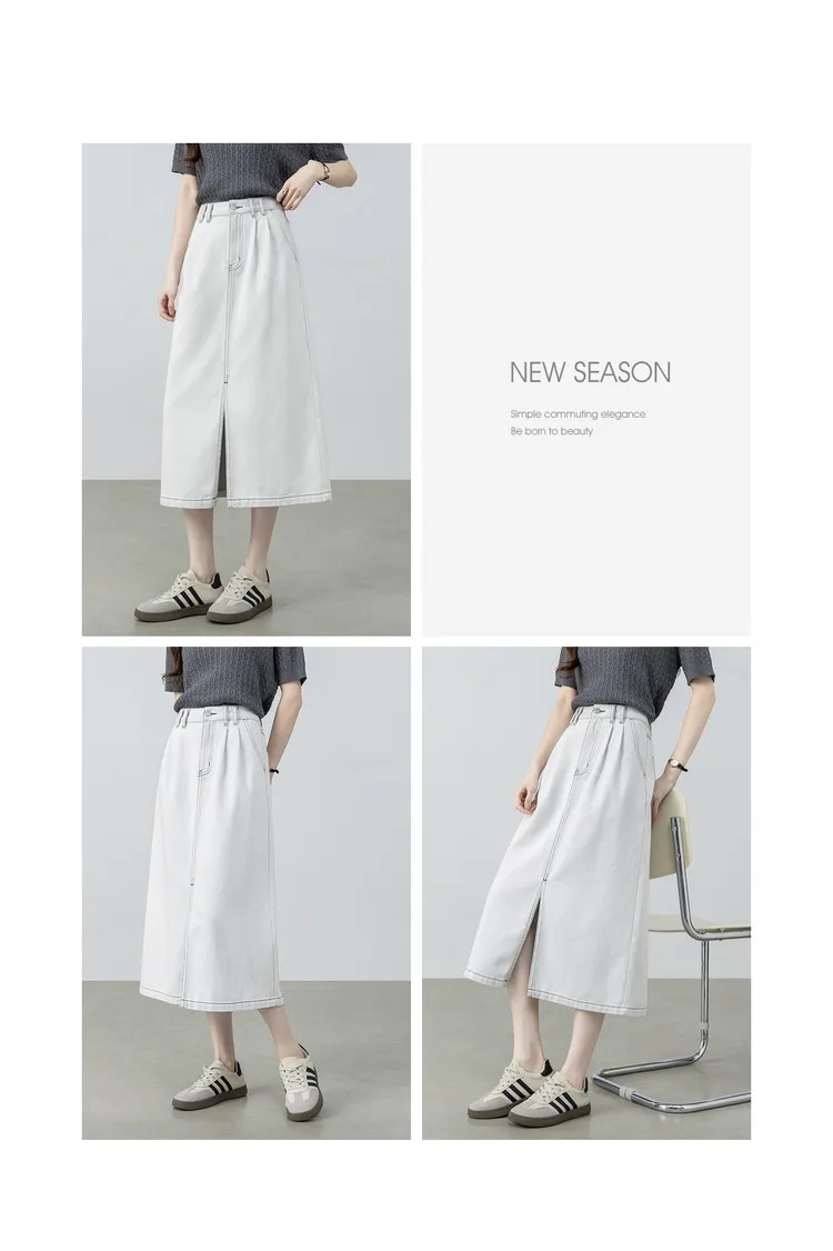 Product details