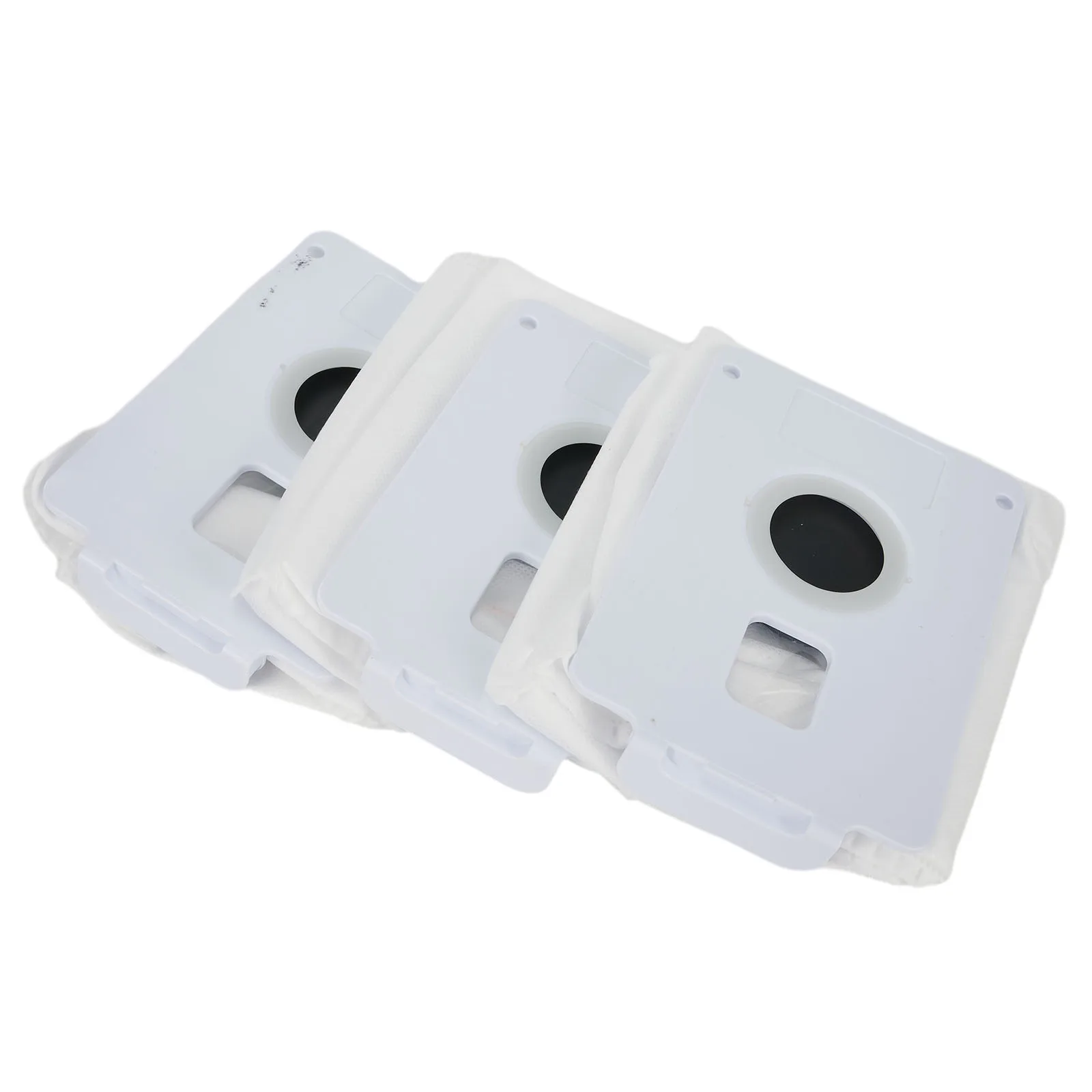 

Мешки для пылесоса # AJL75313902 AGF75313902 CORDZERO A9T, мешки для пыли, домашние аксессуары для уборки дома