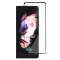 For Galaxy Fold 3