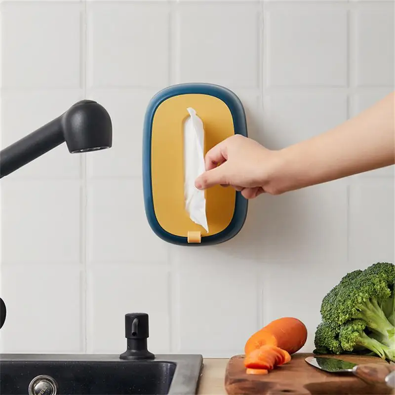 벽걸이형 냅킨 보관함, 디펜서 물티슈 디펜서 거치대, 젖은 티슈 페이퍼 케이스, 젖은 티슈 박스 Best5 벽걸이형 냅킨 보관함, 디펜서 물티슈 디펜서 거치대, 젖은 티슈 페이퍼 케이스, 젖은 티슈 박스 Best5