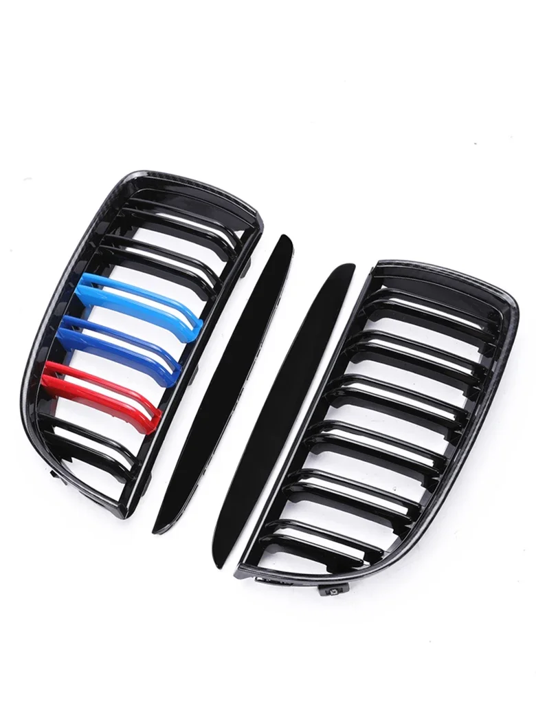 ź  M ÷ ̽ Ʈ ׸ Ŀ, M3 Ű Ʈ   ׸, BMW 3 ø E90 E91 2005 2006 2007 2008