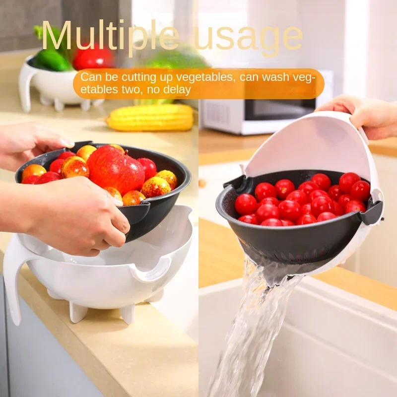 https://ae01.alicdn.com/kf/S5406fd3636904400aa37c88f8a84c0b1Q/Kitchen-Supplies-Multifunctional-Vegetable-Cutter-Handmade-Household-Potato-Shredder-Slicer.jpg