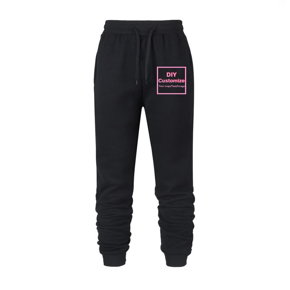 DIY CUSTOM Birthday/Couple Hoodies DIY CUSTOM Text Logo Image Print Sweatshirt Men/Women Casual Corporate clothes Dropshipping 25 S54070f1da14248cc8db3169ef1e0ddd94