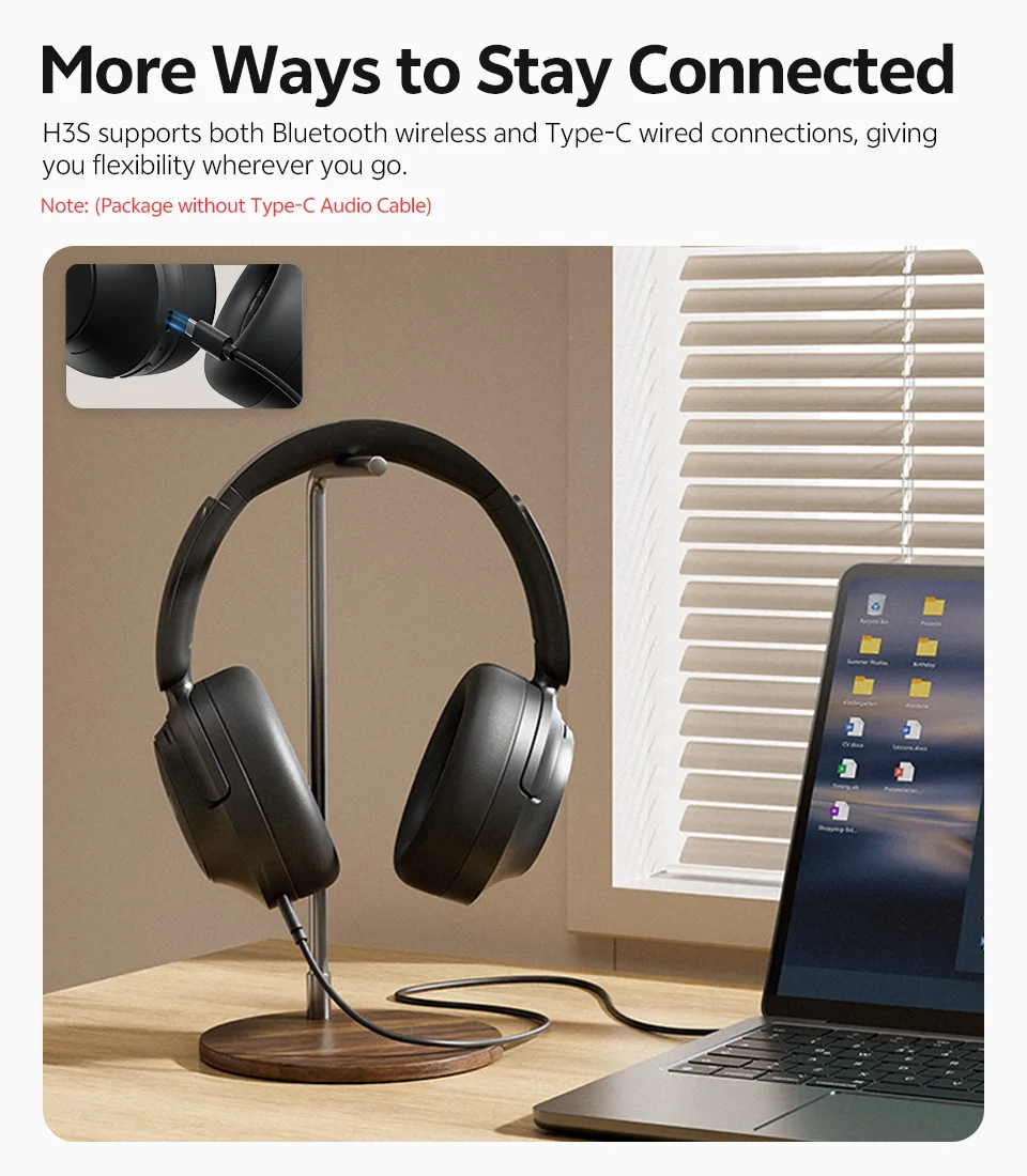 S540720b97a8a436bbb746b6c678d0398g