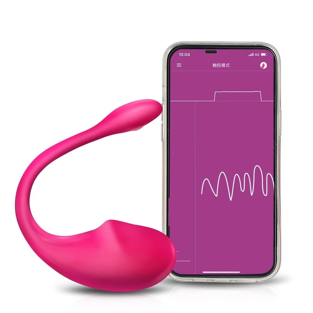 Sex Toys Bluetooths Dildo Vibrator for Women Wireless APP Remote Control Wear Vibrating Panties Toy Couple Shop |