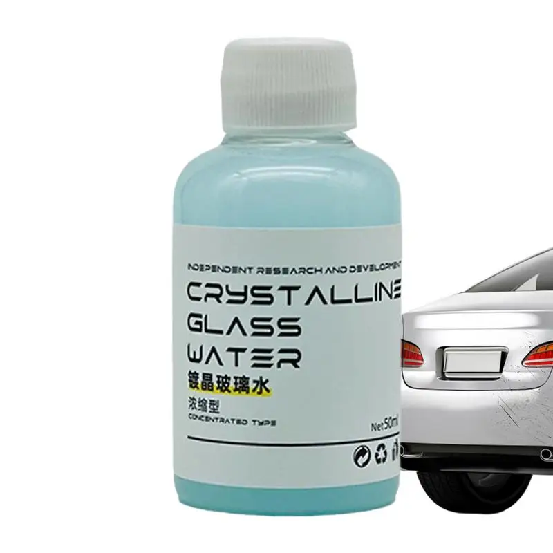 

Car Oil Film Remover Car Glass Oil Film Remover Paste Auto Windshield Coating Agent Car Detailing Cleaning agen Auto Accessories