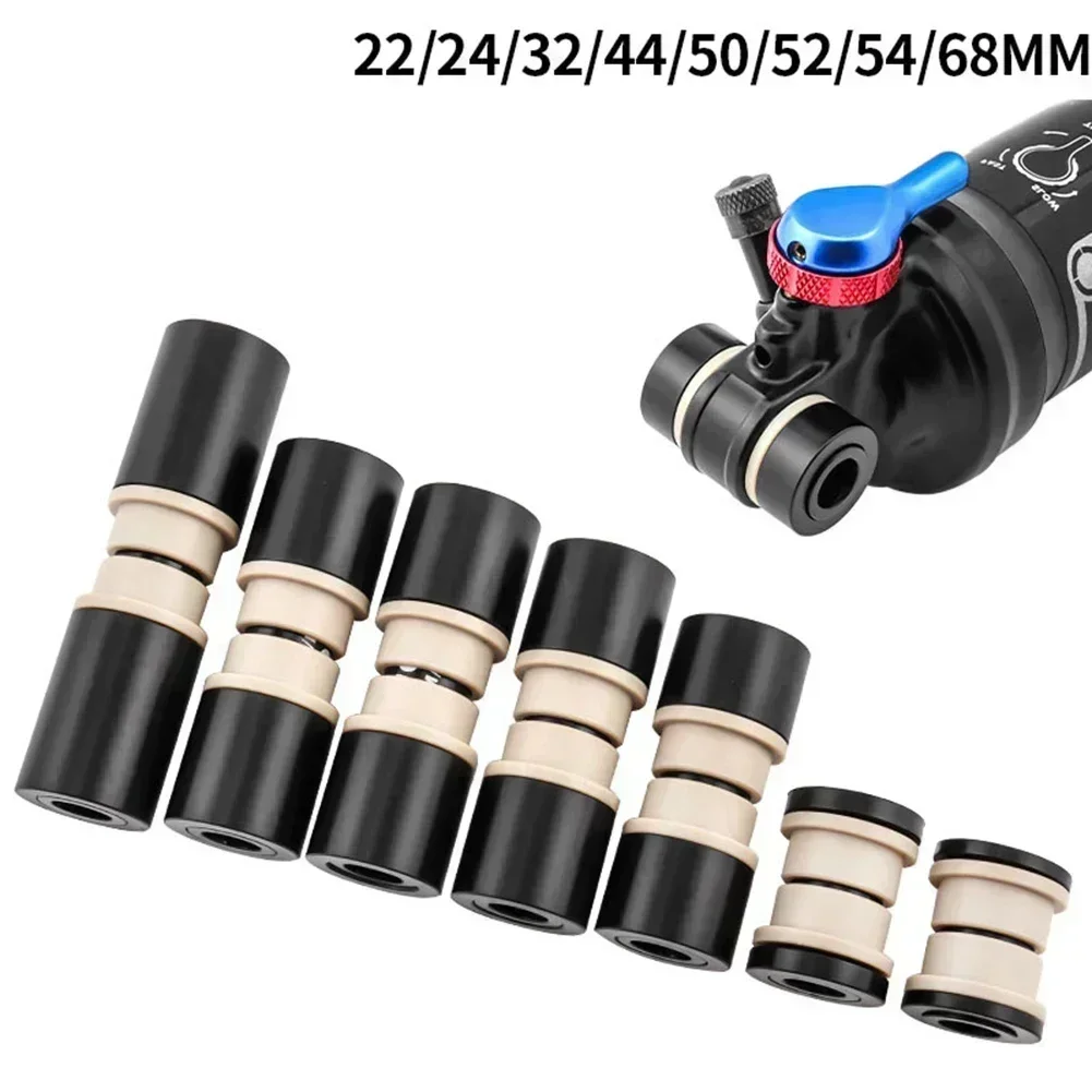 BMW F07 F11 F01 F02 エアサス バルブブロック 523i 528i 535i