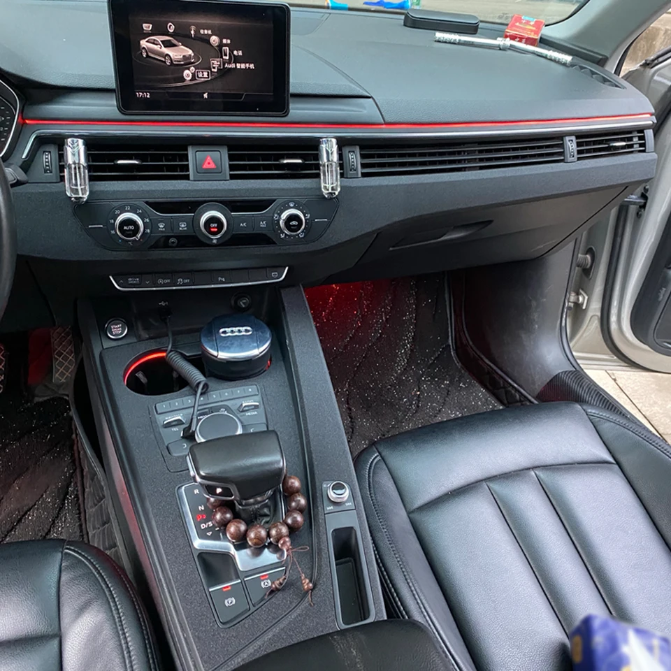 S54074dce0c374a98bad6d38ec9d1d