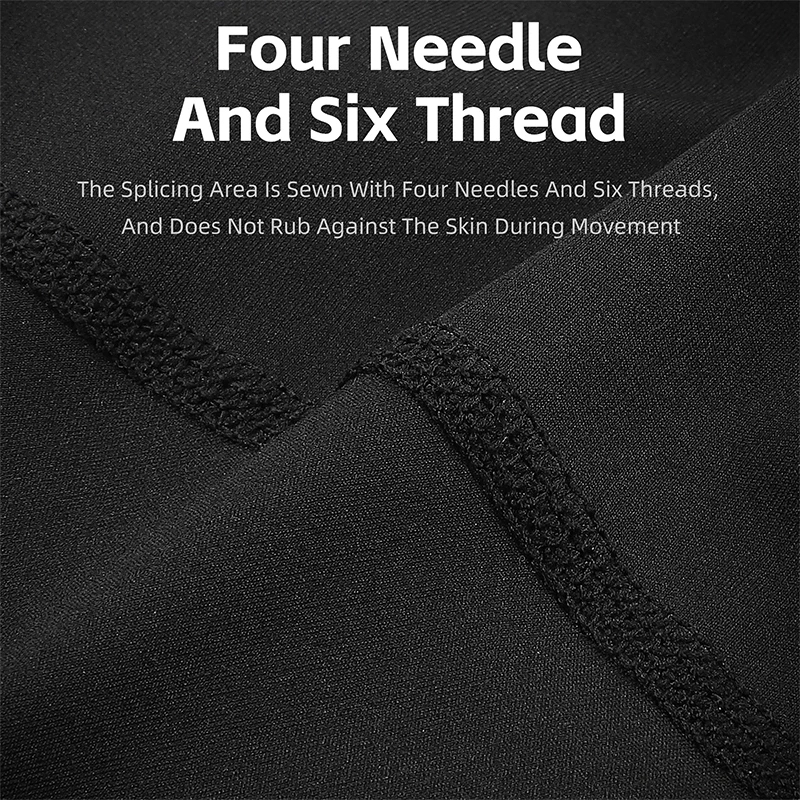 WEST BIKING Women Cycling Shorts Summer Biker Bib Pants Italian Elastic Padded Tights Reflective Breathable Bicycle Cycling Wear