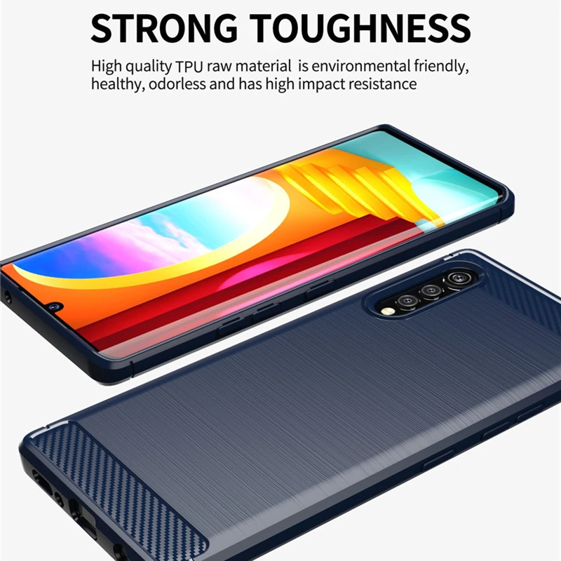 dsc-products