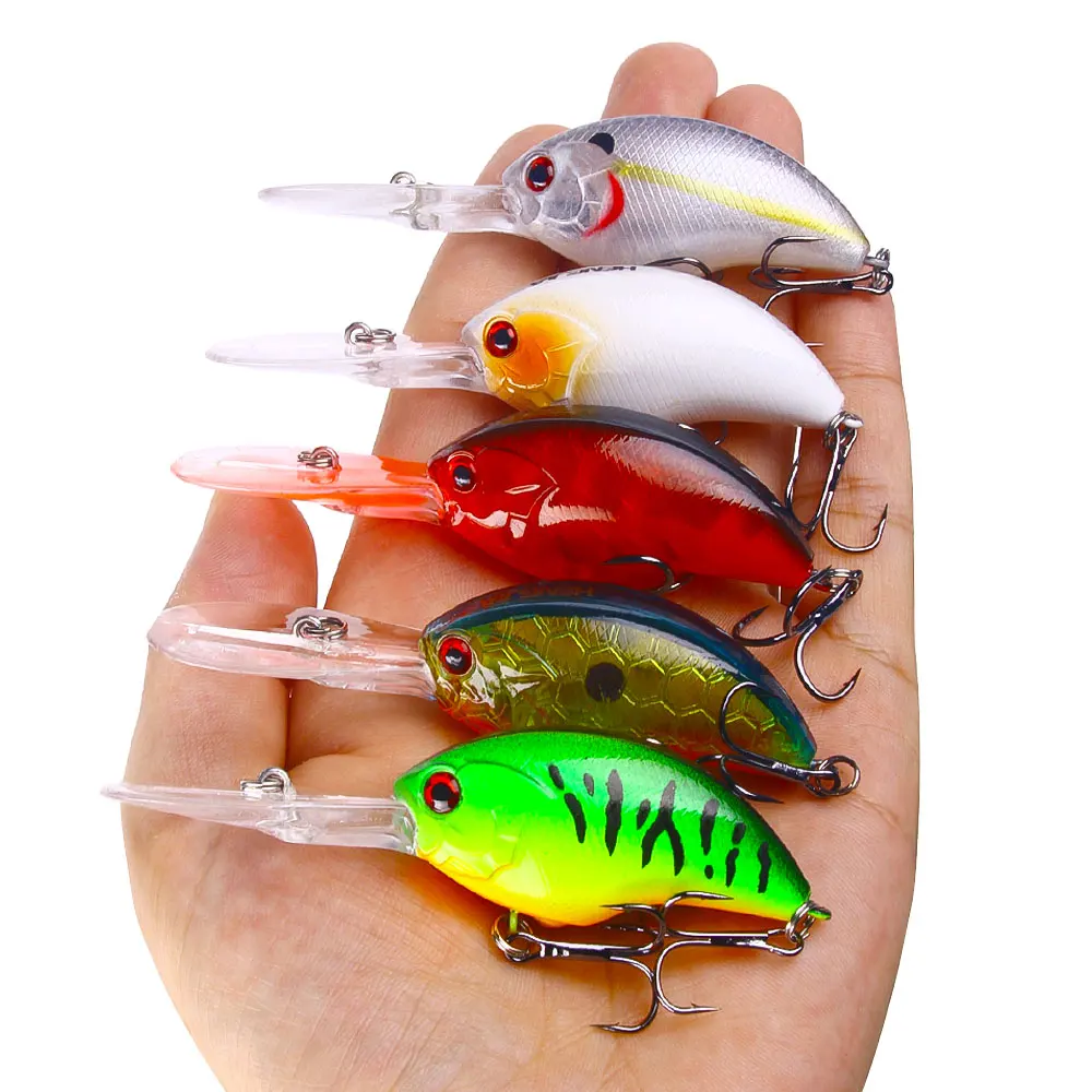 バス釣り　ルアー バイブレーションジグヘッドワーム 釣り ルアー VJW 20g 28g 35g