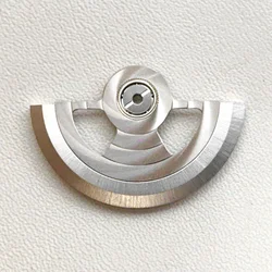 Automatic Hammer Rotor - Oscillating Weight (08 NH35 NH36 Rotor)