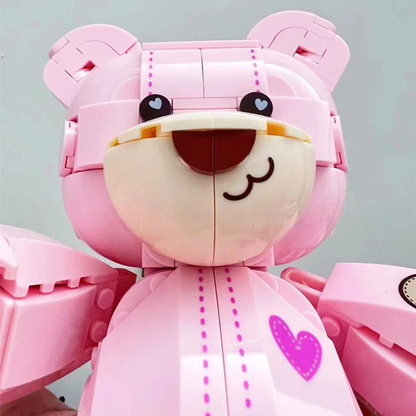 Morgan Toys Store