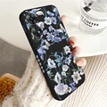 Black-732