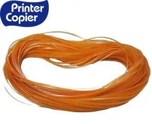 Correia de Transporte Compatível para Epson R270 R290 T50 P50 L801 L800 R330 20 Peças