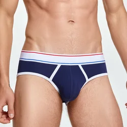 Seobean-men's bikini, low-rise, new design