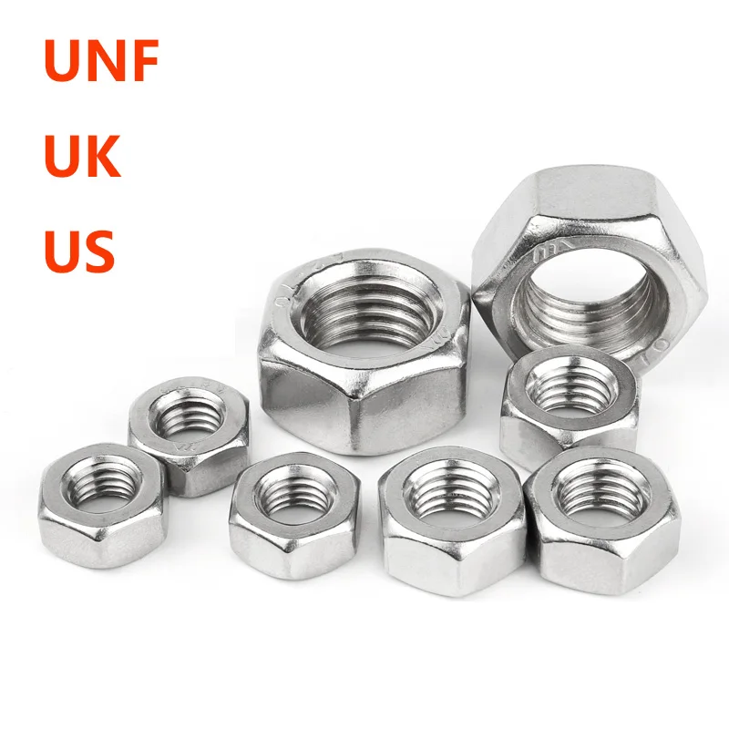 DIN603 Galvanized A2f A307 Grade A B 1/4" 5/16" 3/8" 7/16" Carriage