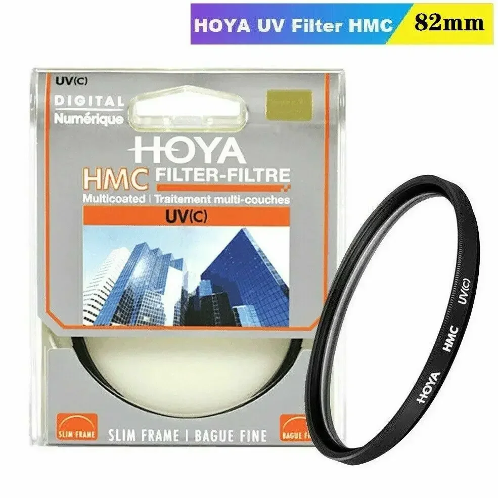 82mm