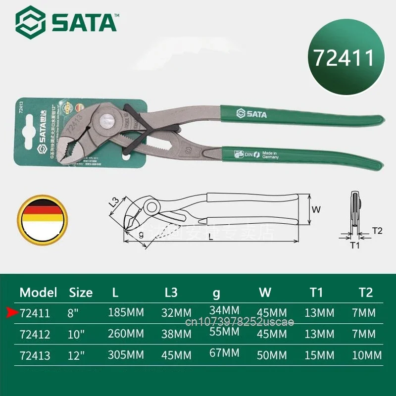 S540830ba5e9545f0b71818b39d35e