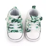 Baby Shoes Fashion Style Spring and Autumn For BOYS and GIRLS 0-15 Months Toddler Walking Sneaker High Quality D2591 2