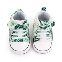 Baby Shoes Fashion Style Spring and Autumn For BOYS and GIRLS 0-15 Months Toddler Walking Sneaker High Quality D2591 2