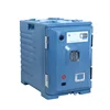 Durable Food Warming Cabinet Equipped With Electric Restaurant Meal Heating Cabinet 2
