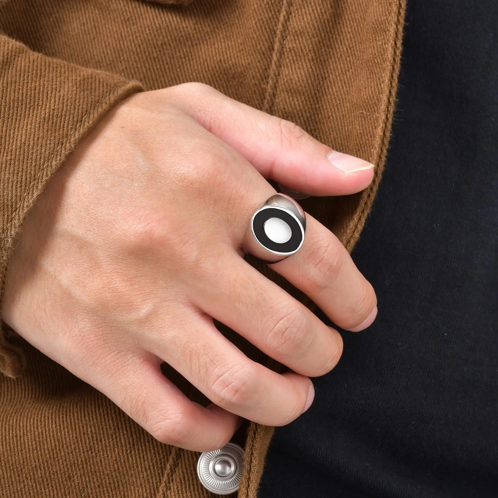 S540844eec94a40d180828c8e055d407fF