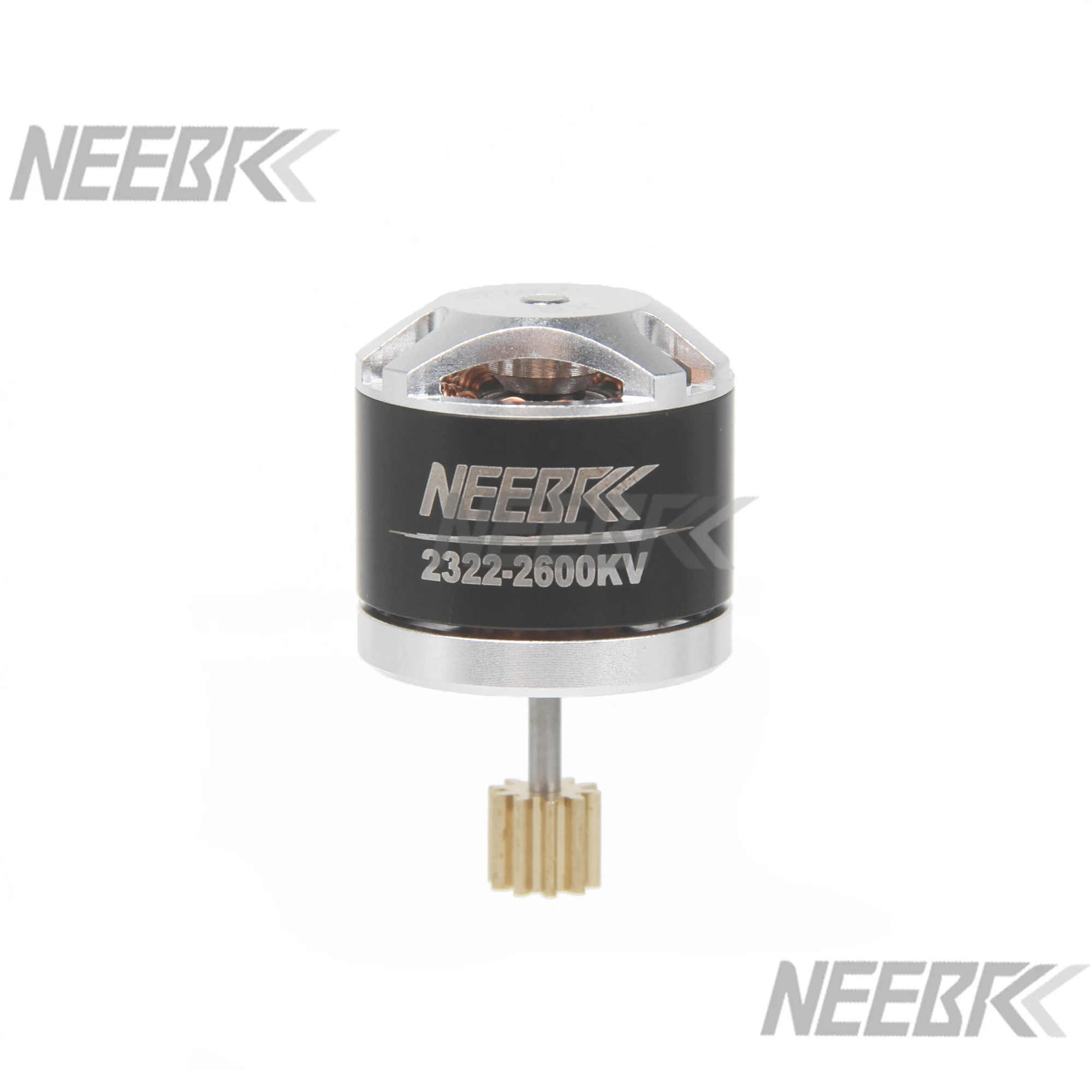 1/12 RC MN Car MN82 MN99 MN168 MN78 Upgrade Kit 2322 2600KV 3500KV Brushless Motor AM32 45A ESC SM3.0/T Plug Model DIY Parts
