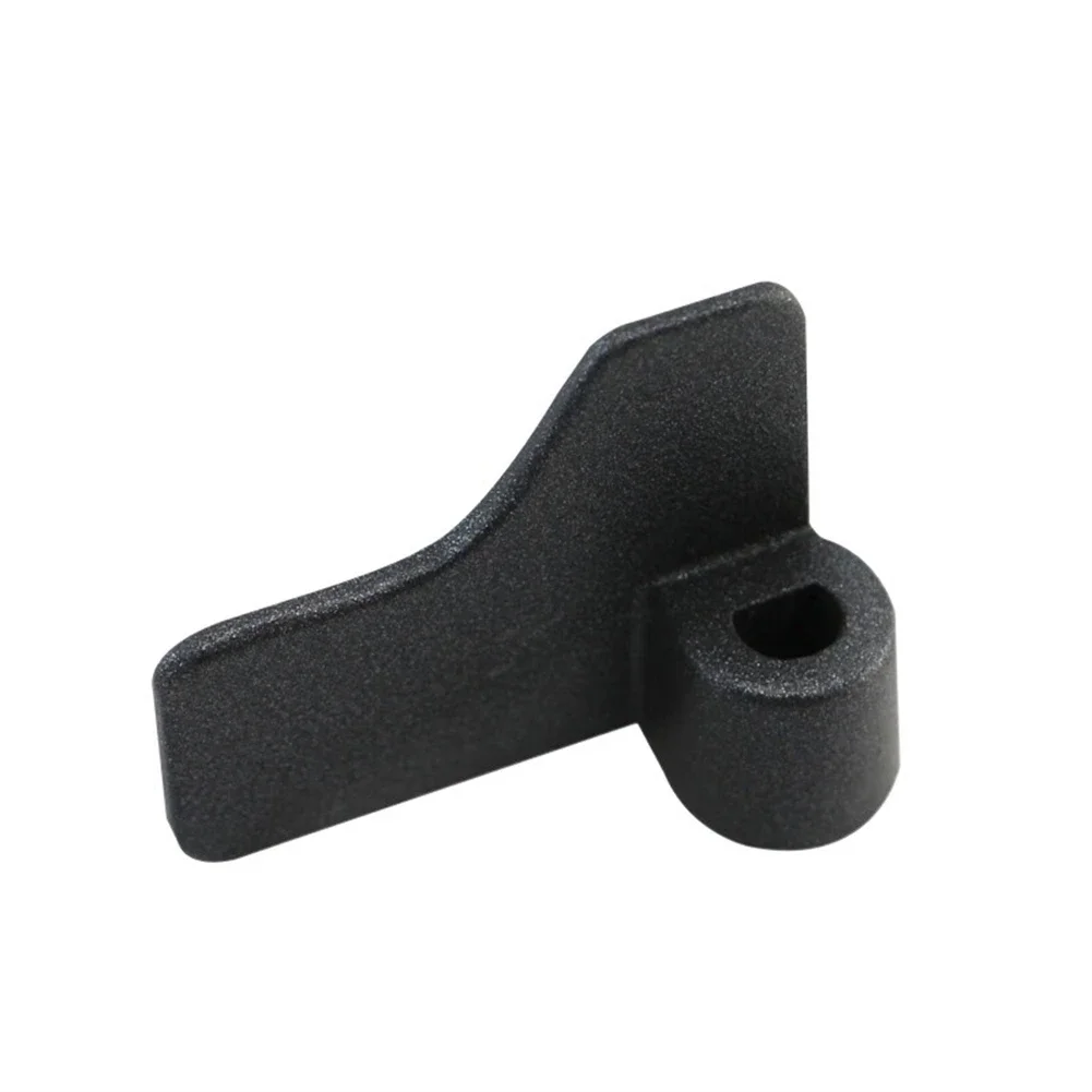 Bread Baking Machine Paddles Kneading Hooks, Stainless Steel Kneading Blade For Bread Baking Machines