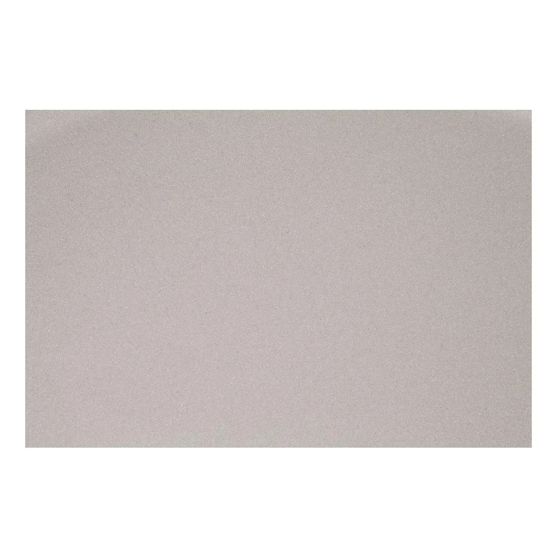 Мойка для кухни Omoikiri Yonaka 65-GR Artgranit (leningrad grey) (Искусственный гранит, перелив)