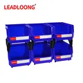 Blue 6Pack