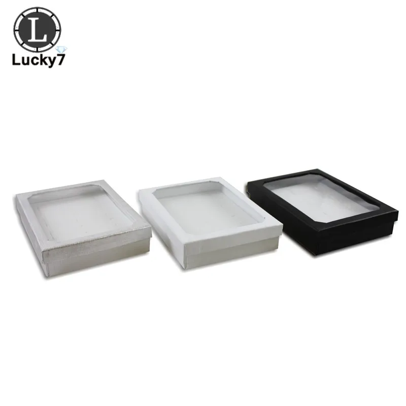 Jewelry Box Sponge Earring Pad Insert Display Tray Cushion Inserts Coquette  Decor Room Aesthetic Earstud Mat Showcase Holder - AliExpress