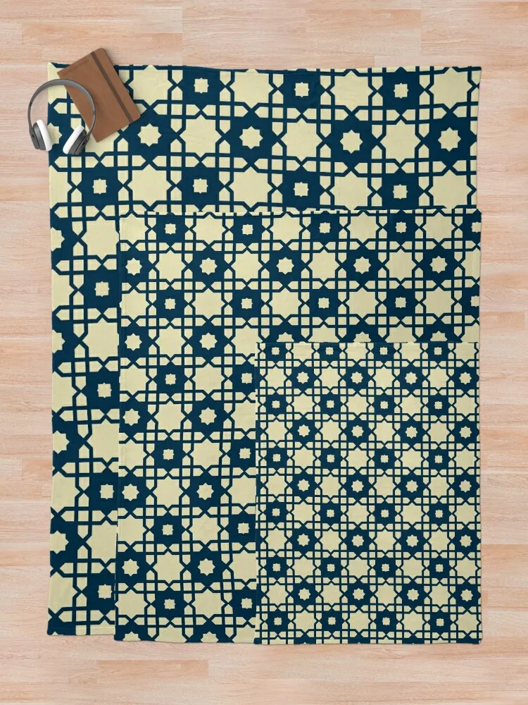 �� �̴ϸָ��� ��Ʈ��ũ ������ ���, ħ�� ���� ���� ���