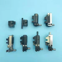 Tajima Embroidery Machine Needle Bar Rubber Core Slider